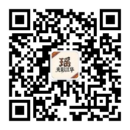qrcode_for_gh_50ce5e653293_258.jpg